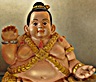 พชรกฤต