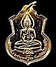 พระทองคำ
