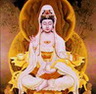 ศูนย์พระเครื่องเมืองสยาม
