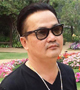 บอลสกลพระเครื่อง