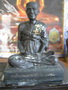 ทองระฆัง