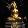 saint_amulet
