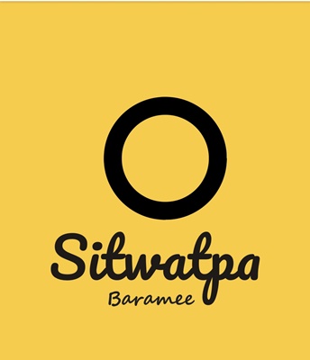 Sitwatpa