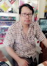 Anurut2508