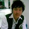 มงคลเมืองระแหง