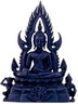 drewkorhong