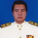 ประสารชัย