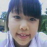 ศรีนวล
