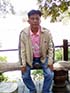 คุรุชนชายแดน