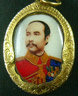 คุณชาลี