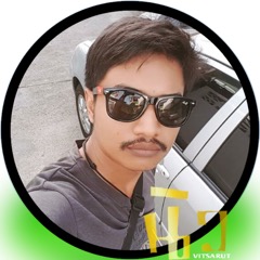 ninewza121