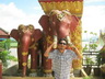 เก๋งพระเครื่อง