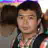 PicsaaNJ