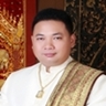 โจ้พระเครื่อง