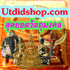 utdidshop1