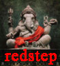 redstep