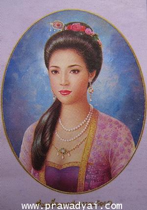 ลูก_พระกาฬ