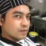 ChefV