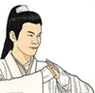namsom99