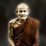 ปิ่นเกล้าพระเครื่อง