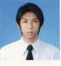 อู๋พระเครื่อง