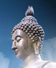 พระเครื่องธรรมรัตน์