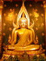 เล็กปราการ