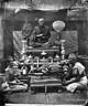 talprakuang