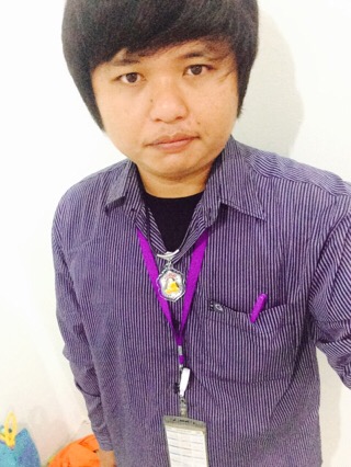 KUNG-PRASIAM