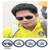 taotakkheuwan