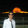 สันติเจต