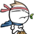 wuthichai02