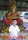 พ่อน้องโอเอ