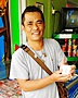 ถาวรพระเครื่อง