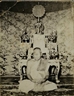 tee-noi