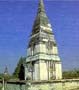 ภูพระบาท