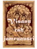 Visanurahjamruansri