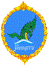 titimongkoltam