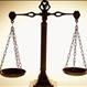 LAW357