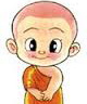 พระดีดีมีให้ดู(ให้บูชา)