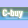 C-buy