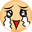 jojoe9800