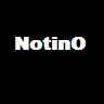 notino