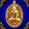 ไทพุทธศาสตร์