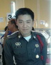 segsun