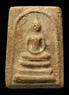 kunluang