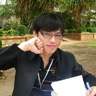 phonggrit_hinpa