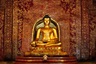 บางกอกแอนทีค