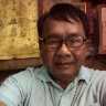 seua_prakrueng2498