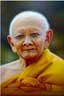 ก.พุทธคุณ